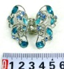 Wholesale new hair ornament