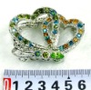 Wholesale Alloy Hair Claw