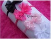 Wholesale hair bows with headband