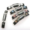 Wholesale KCL-815 hair clip