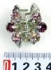 Wholesale hair claw