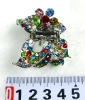 Wholesale hair claw