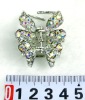 Wholesale hair claw