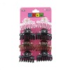 Wholesale Hair Claw Clip