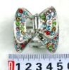 Wholesale hair claw