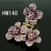 Wholesale hair claw