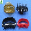 Wholesale L ARC hairpin