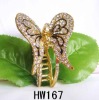 Wholesale hair claw