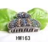 Wholesale hair claw