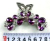 Wholesale children hair accessories