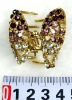 Wholesale hair claw