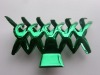 Wholesale Claw clip,hair claw,hair clamp,hair accessory