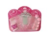 Wholesale hair claw