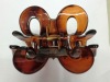 Wholesale children lovely head bands