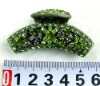 Wholesale hair claw clip