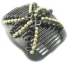 Wholesale Fashion hair clip