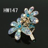 Wholesale hair claw