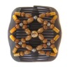 Wholesale Hair Clip
