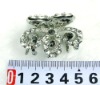 Wholesale hair claw