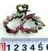 Wholesale Lastest Hair claw