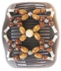 Hair Clip