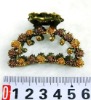 Wholesale hair claw