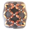 Wholesale Hair Clip