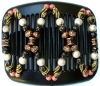 Wholesale Hair Clip