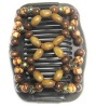 Wholesale Hair Clip