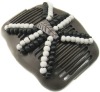 Wholesale Double hair comb