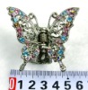 Wholesale hair jaw clips