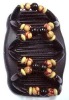 Wholesale Hair Comb