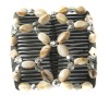 Wholesale Jewelry Hair Clips