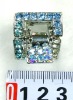 Wholesale hair claw