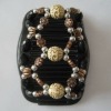 Wholesale Magic hair comb