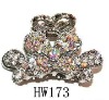 Wholesale hair claw
