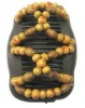 Wholesale Swinky hair comb