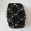 Wholesale Double Hair Comb