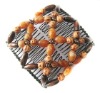 Wholesale Magic Hair Comb