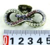 Wholesale Hair Ornament