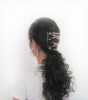 Wholesale Magic hair comb