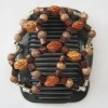 Wholesale Magic hair comb