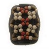 Wholesale Hair clip Hair accessory wood hair comb