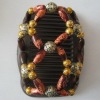Wholesale Double Hair Comb
