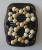 Wholesale Hair comb