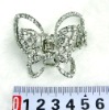 Wholesale hair claw