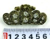 Wholesale Chinese Hair Claw