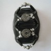 Wholesale Fashion hair comb