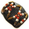 Wholesale Fashion hair clip