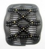Wholesale Wooden Hair Comb